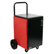 Sealey Industrial Dehumidifier 50L