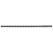 Sealey SDS Plus Drill Bit Ø10 x 310mm