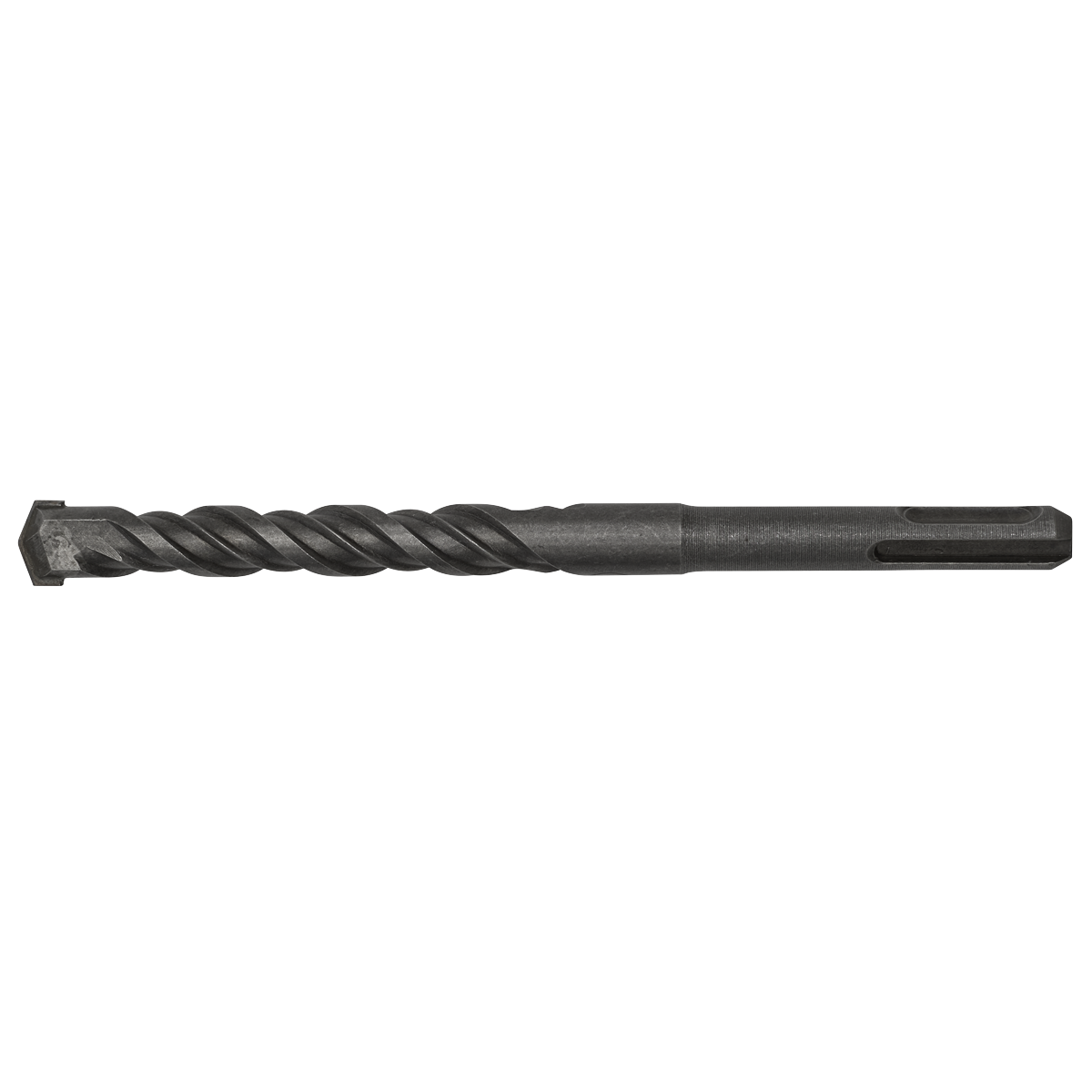 Sealey SDS Plus Drill Bit Ø13 x 160mm