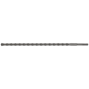 Sealey SDS Plus Drill Bit Ø14 x 450mm