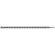 Sealey SDS Plus Drill Bit Ø20 x 600mm