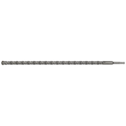 Sealey SDS Plus Drill Bit Ø22 x 600mm