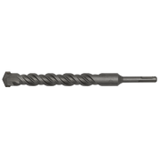 Sealey SDS Plus Drill Bit Ø25 x 250mm