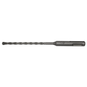 Sealey SDS Plus Drill Bit Ø5.5 x 160mm