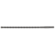 Sealey SDS Plus Drill Bit Ø8 x 310mm