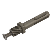 Sealey SDS Plus Adaptor