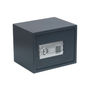 Sealey Electronic Combination Security Safe 380 x 300 x 300mm