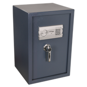 Sealey Electronic Combination Security Safe 380 x 360 x 575mm