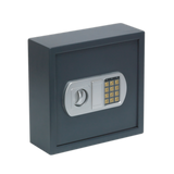 Sealey Electronic Key Cabinet 25 Key Capacity