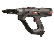 Senco DS5525 DuraSpin® Screwdriver 25-55mm 240V