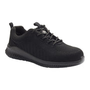 Blackrock Flow Safety Trainers
