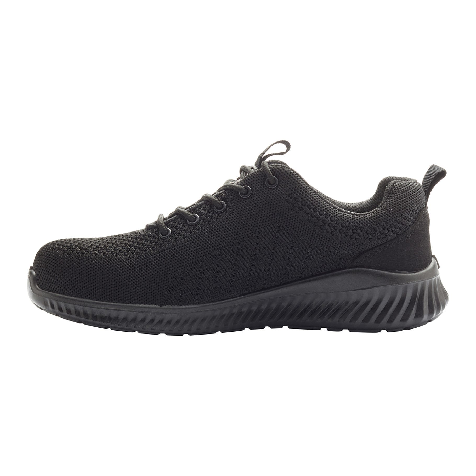Blackrock Flow Safety Trainers