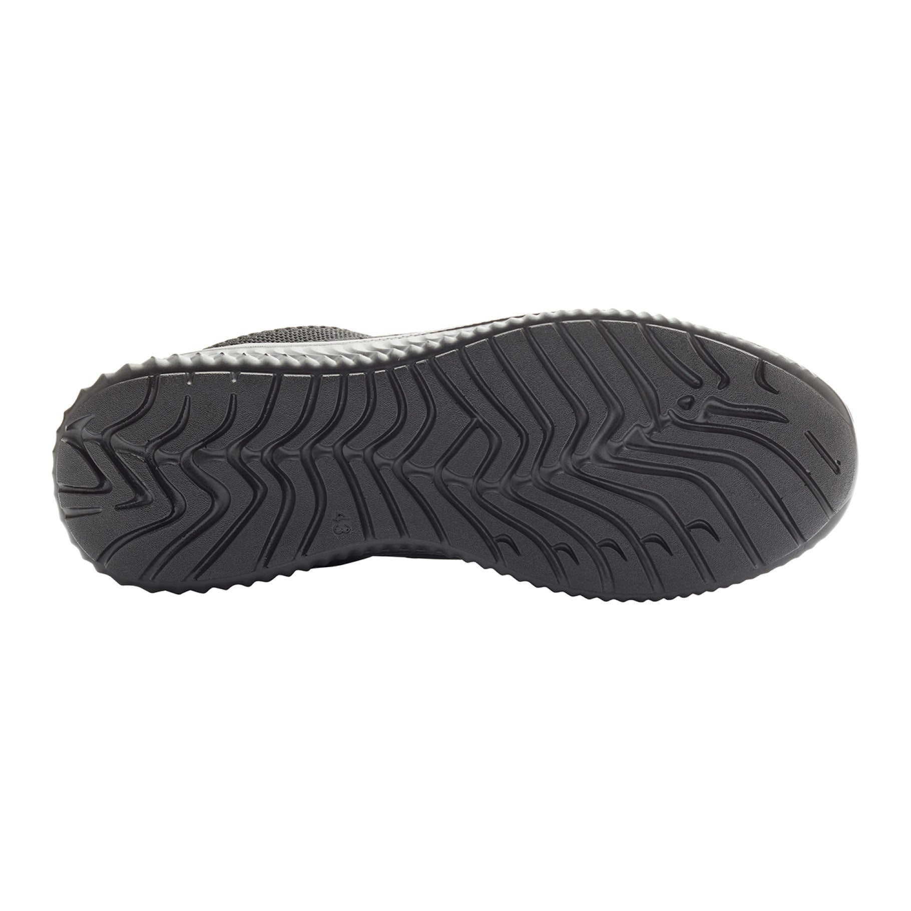 Blackrock Flow Safety Trainers