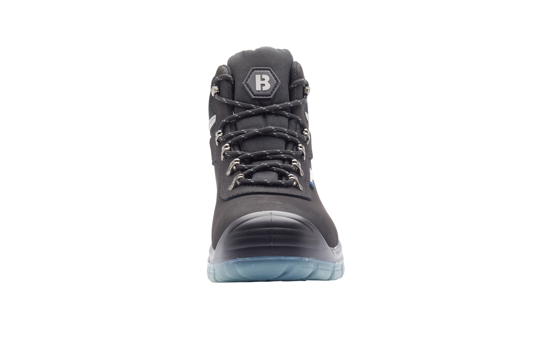 Blackrock Waterproof Torrent Safety Boots