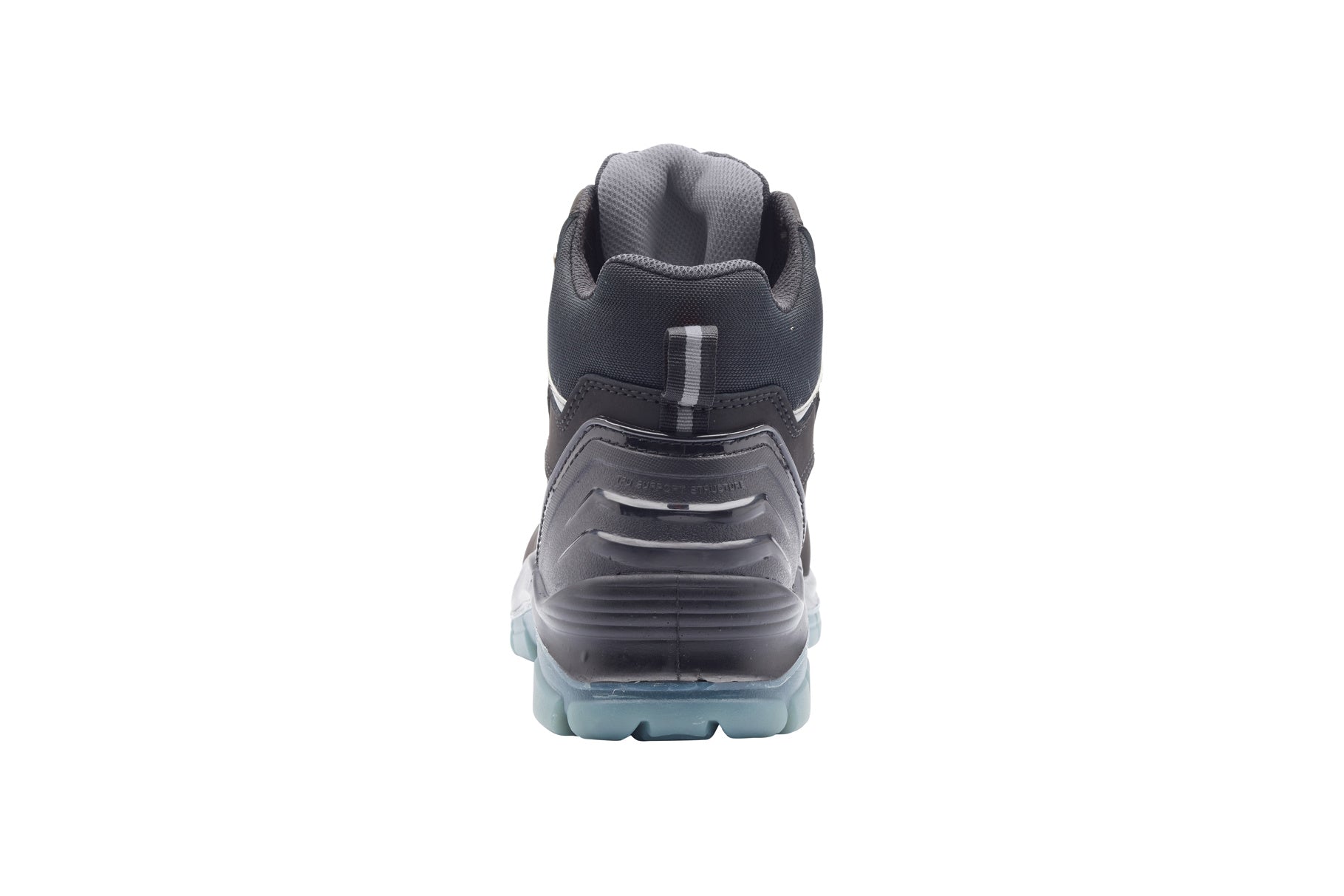 Blackrock Waterproof Torrent Safety Boots