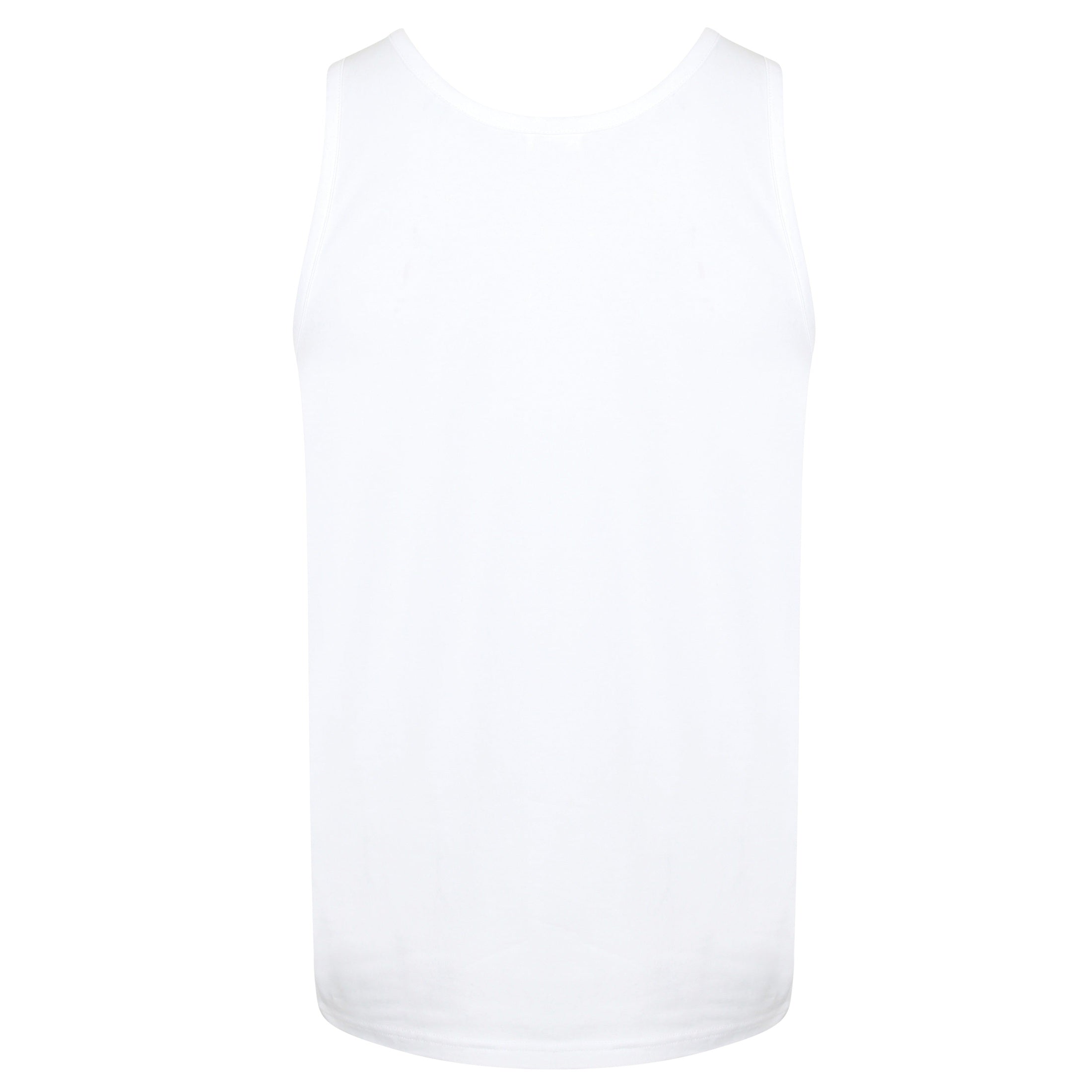 Sf Feel Good Stretch Vest