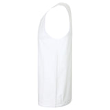 Sf Feel Good Stretch Vest