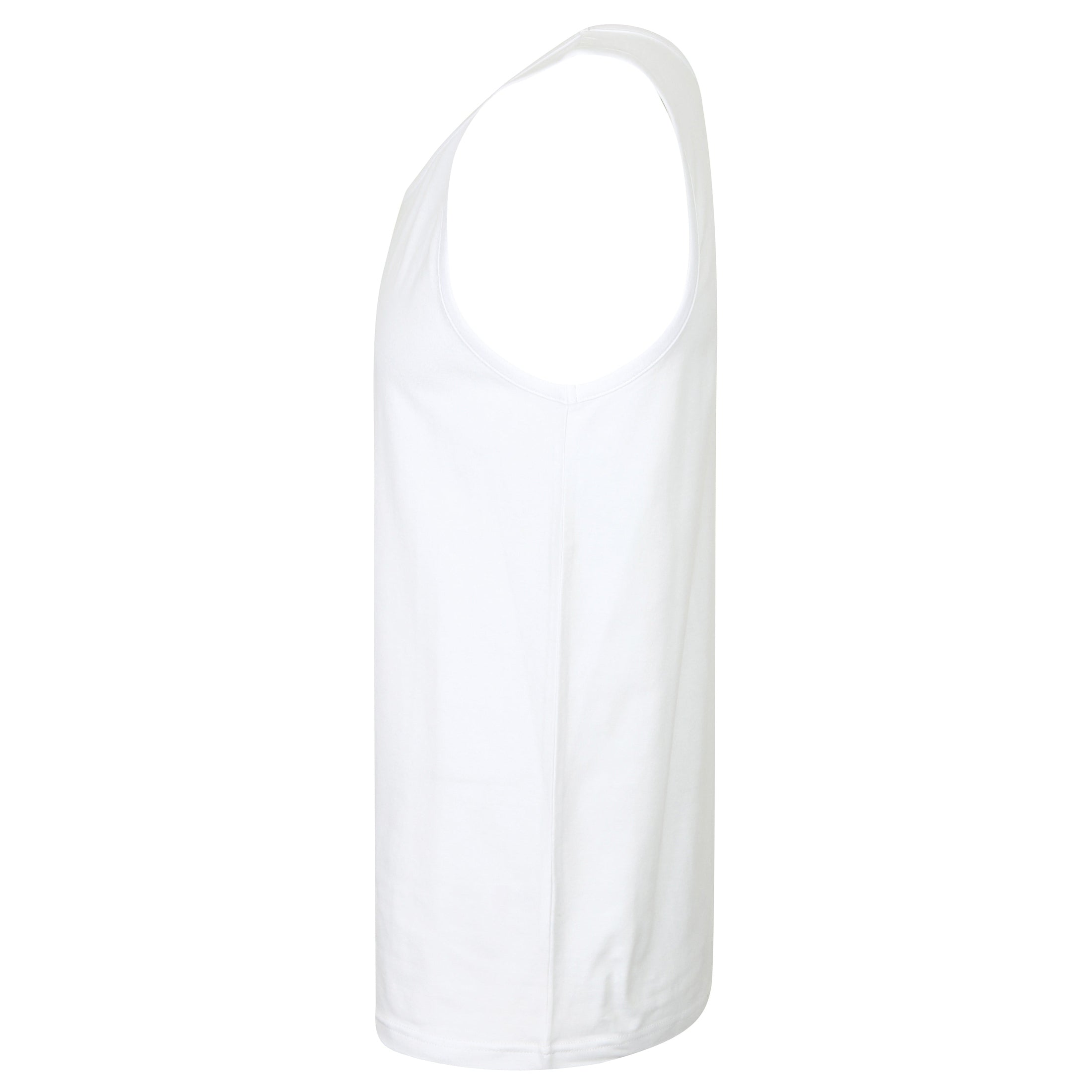 Sf Feel Good Stretch Vest