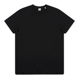 Sf Unisex Sustainable Generation T