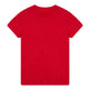 Sf Unisex Sustainable Generation T