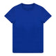 Sf Unisex Sustainable Generation T