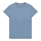 Sf Unisex Sustainable Generation T