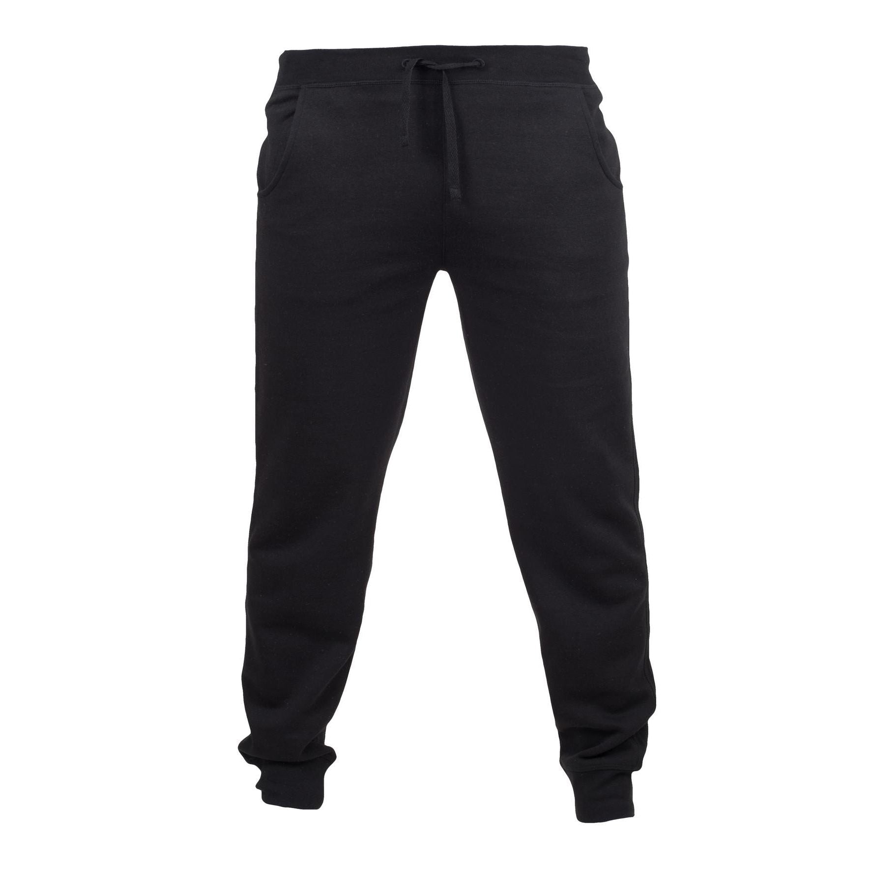 Sf Slim Cuffed Joggers