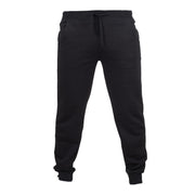 Sf Slim Cuffed Joggers