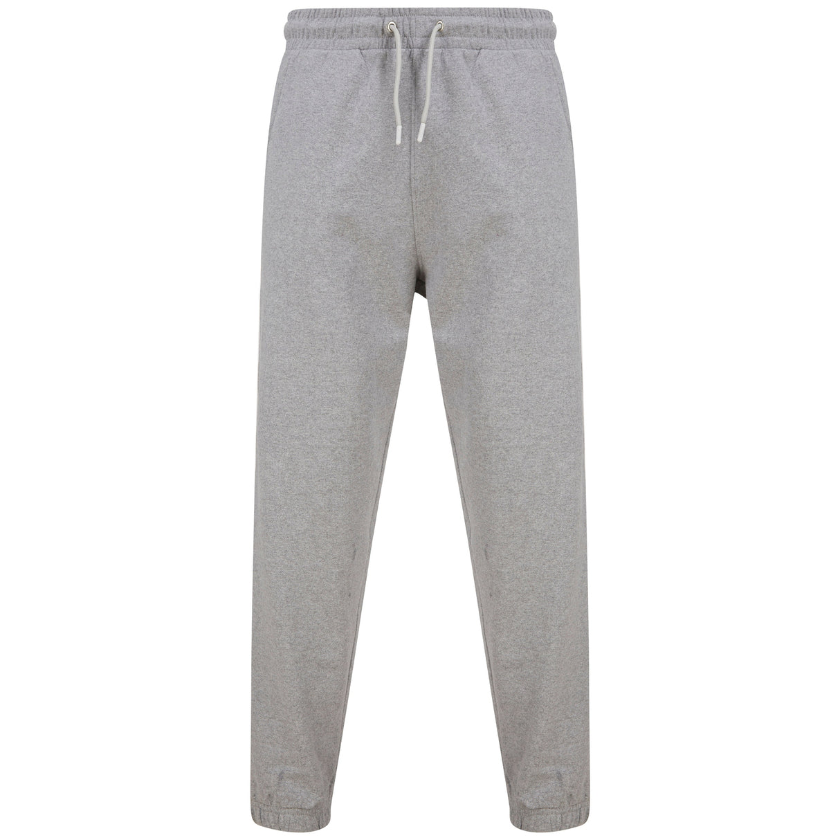 Sf Unisex Sustainable Fashion Cuffed Joggers