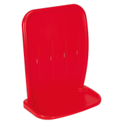 Sealey Fire Extinguisher Stand - Double