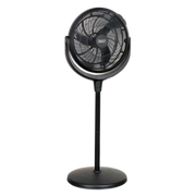 Sealey Desk & Pedestal Fan 16" 230V
