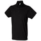 Sf Short Sleeve Stretch Polo