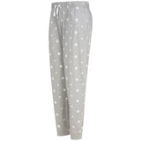 Sf Lounge Pants