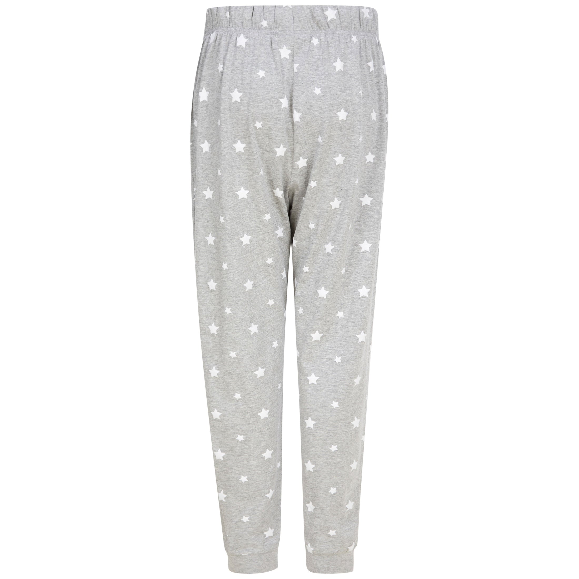 Sf Lounge Pants