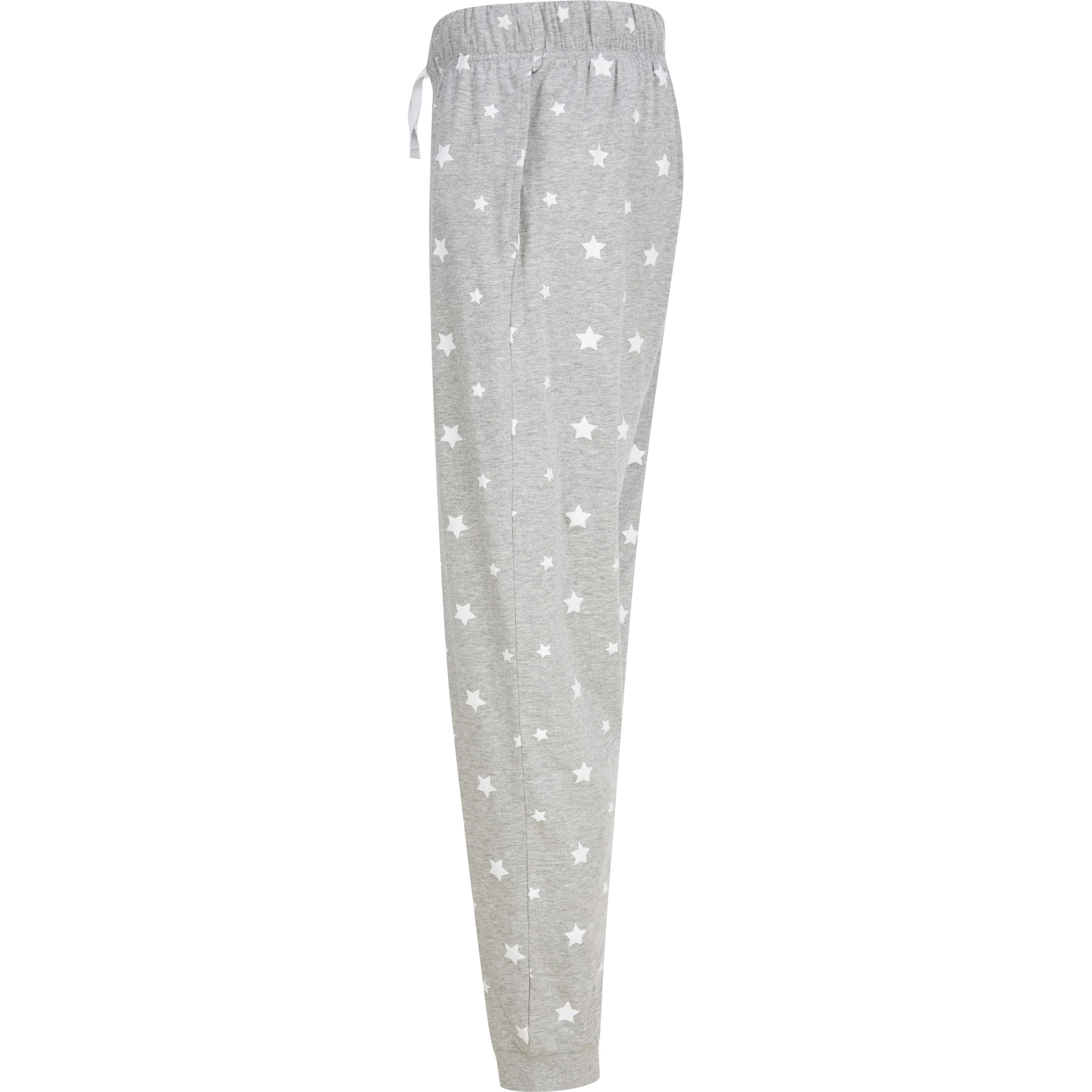Sf Lounge Pants