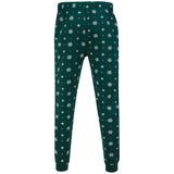 Sf Lounge Pants