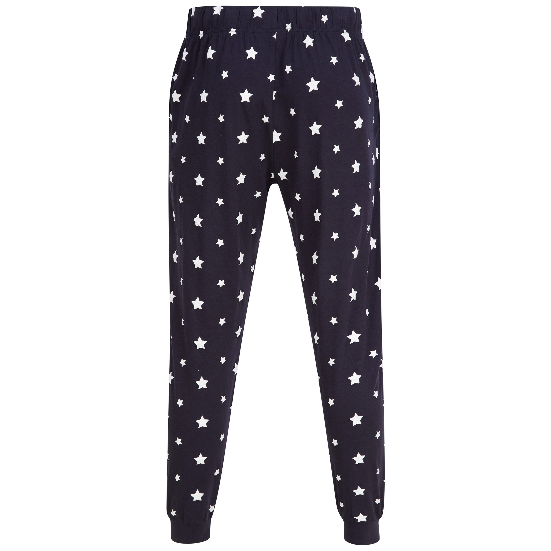 Sf Lounge Pants