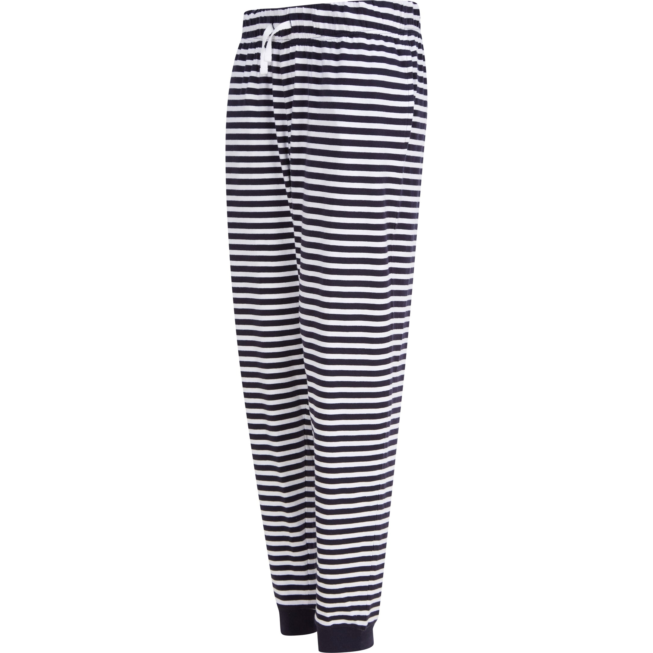 Sf Lounge Pants