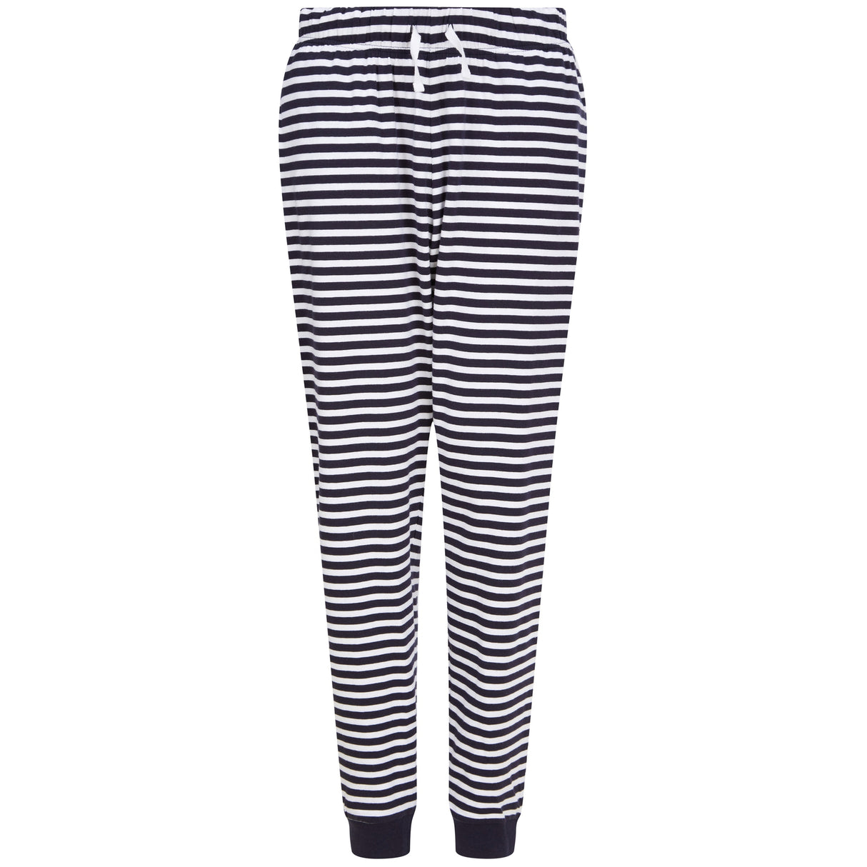 Sf Lounge Pants