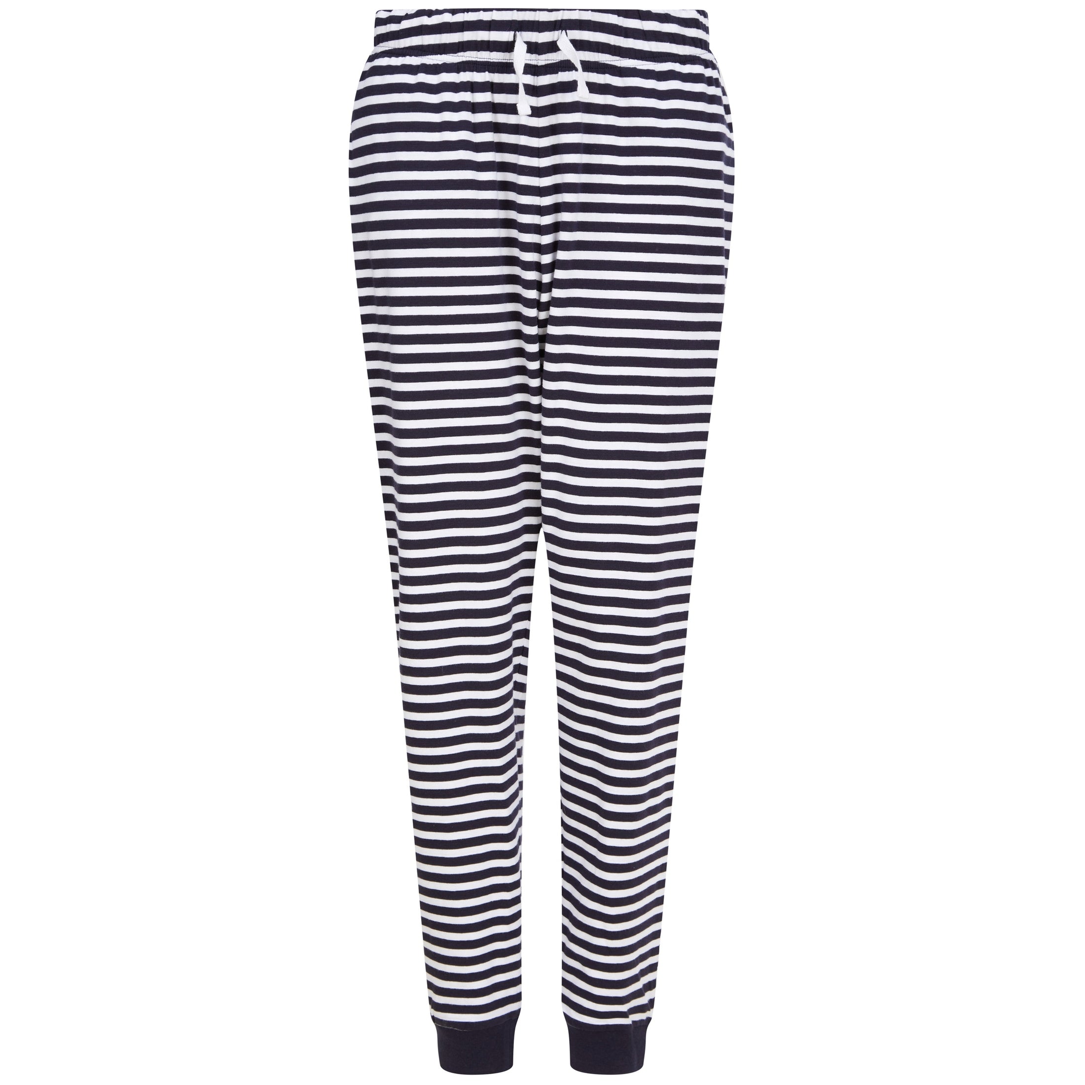 Sf Lounge Pants