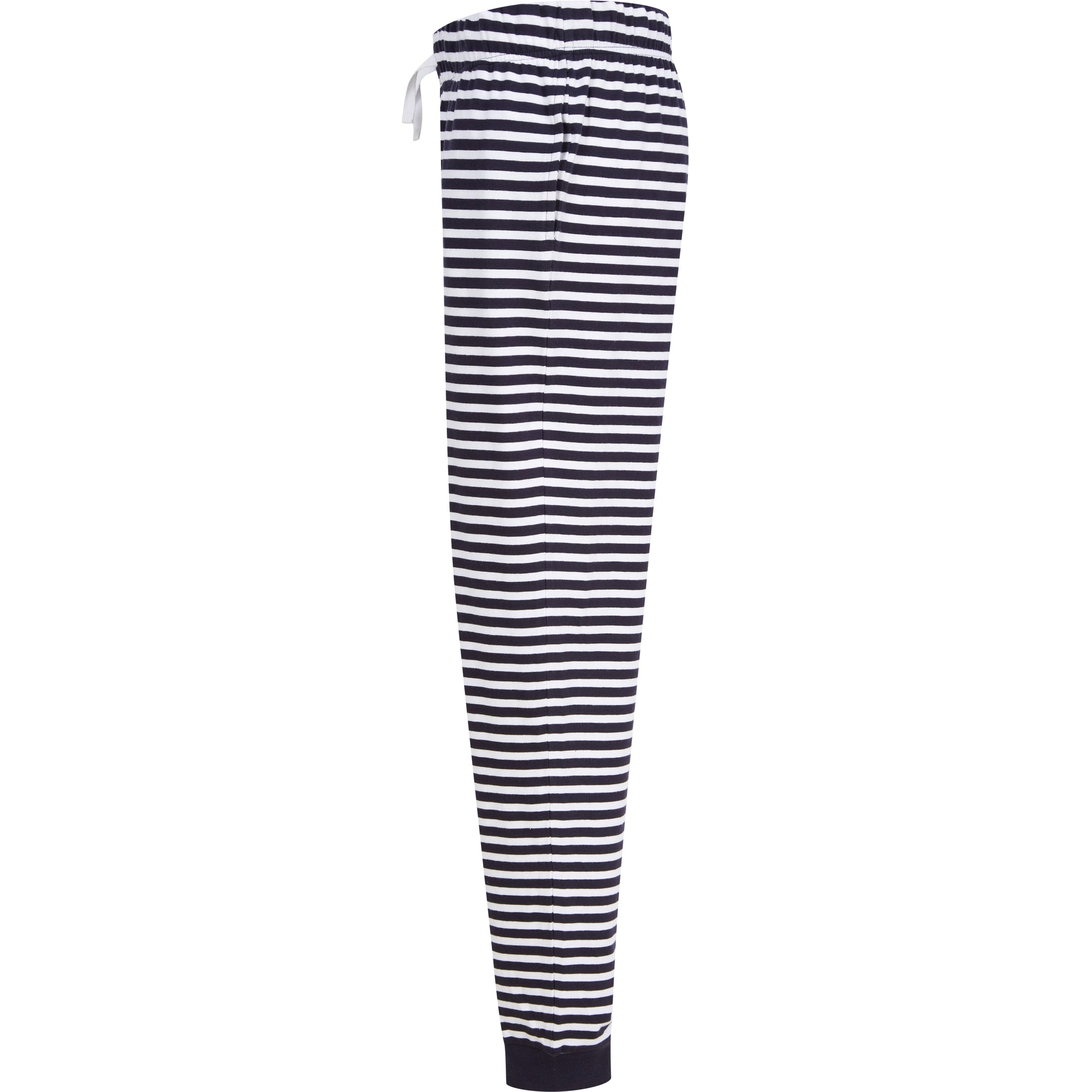 Sf Lounge Pants