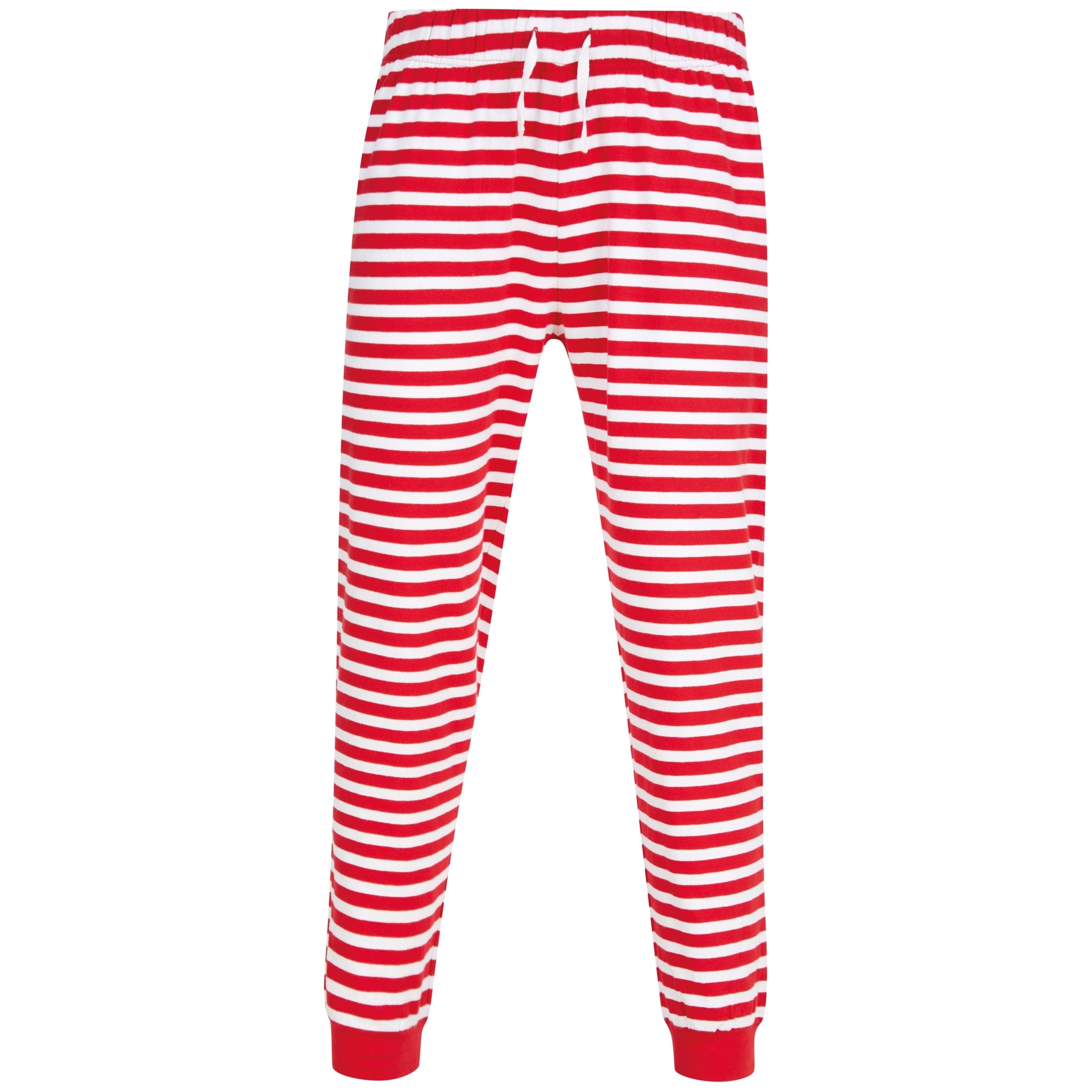 Sf Lounge Pants