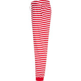Sf Lounge Pants