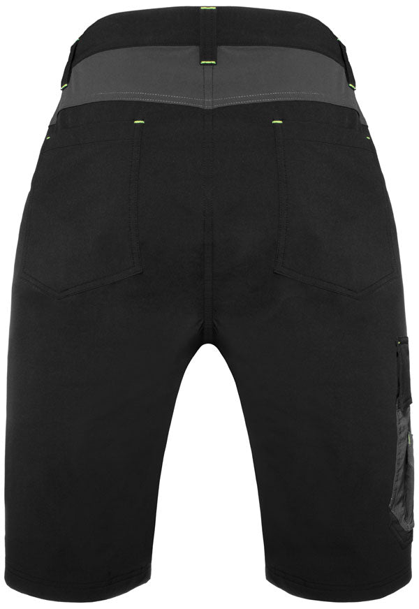 Beeswift Flex Workwear Shorts