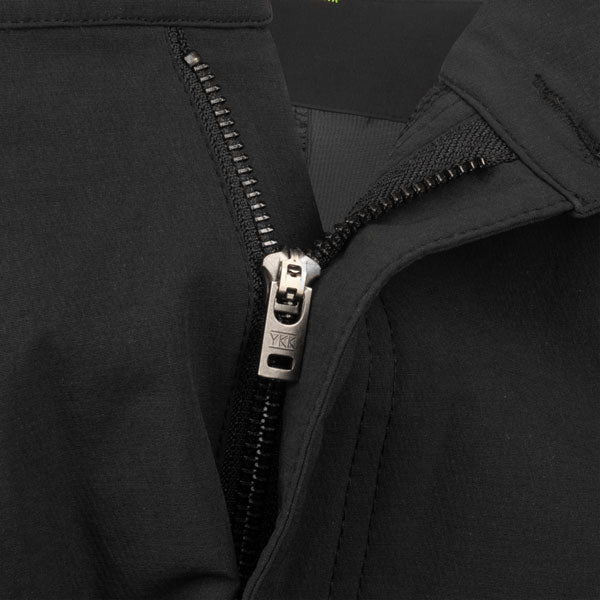 Beeswift Flex Workwear Shorts