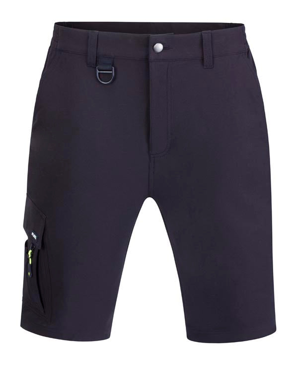 Beeswift Flex Workwear Shorts