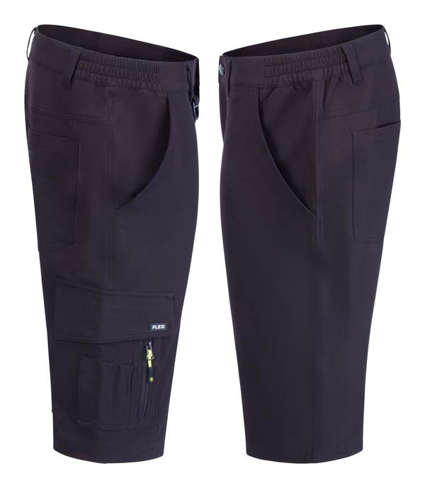 Beeswift Flex Workwear Shorts
