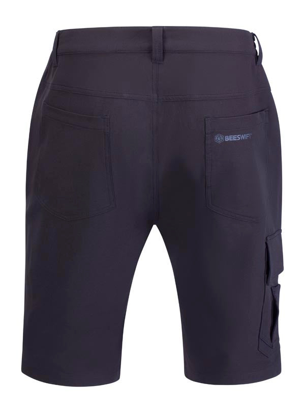 Beeswift Flex Workwear Shorts