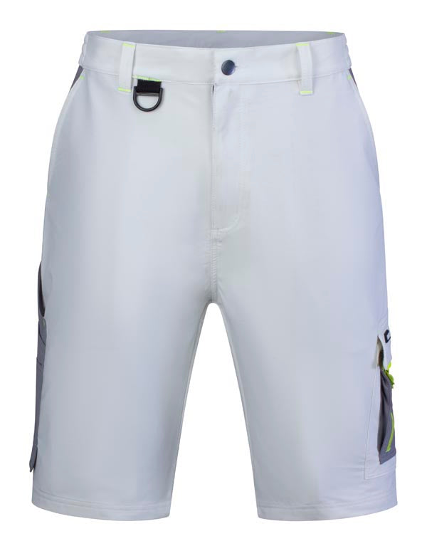 Beeswift Flex Workwear Shorts