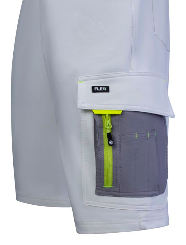 Beeswift Flex Workwear Shorts